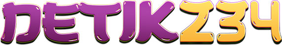 DETIK234